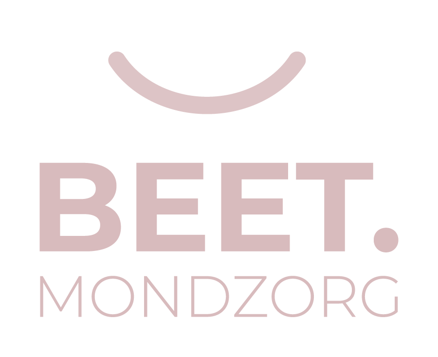 Tandartsenpraktijk Beethovenlaan